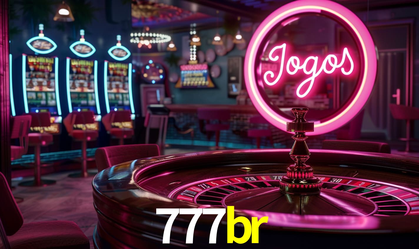 777br,777br.com