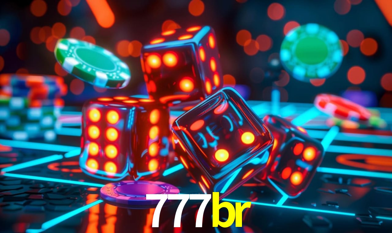 777br,777br.com