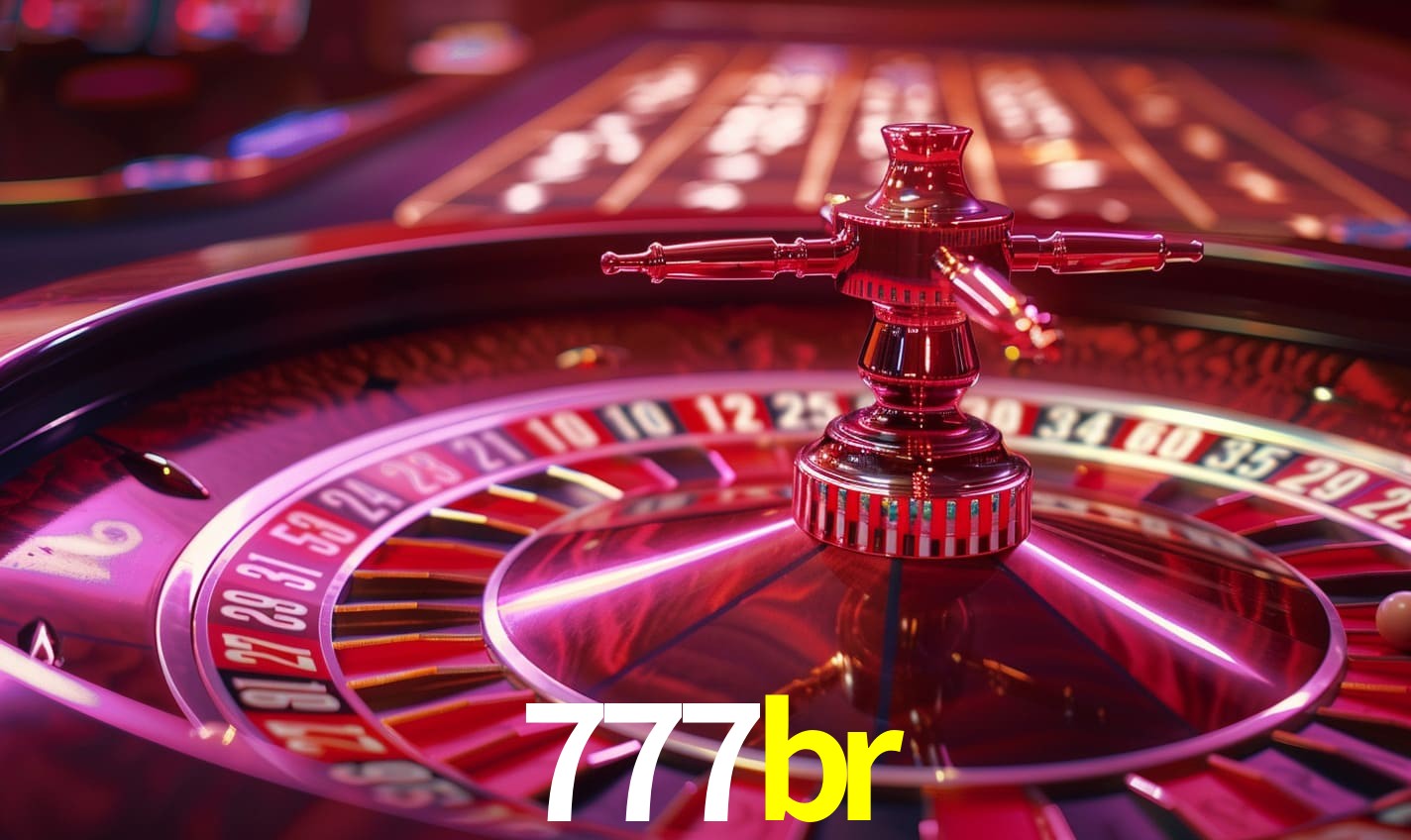 777br: Jogue Crash e Experimente Alta Recompensa Instantânea