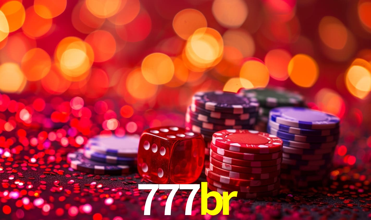 777br.com
