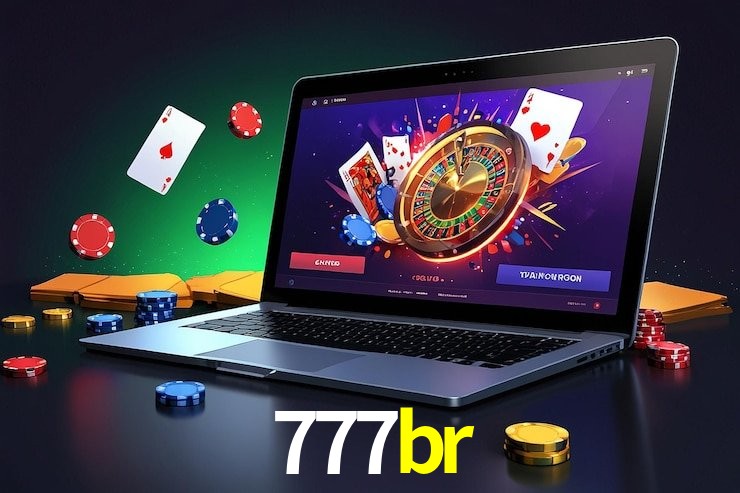  777br.com