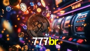 777br.com