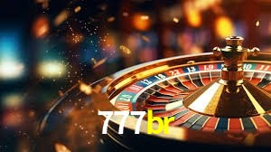 777br,777br.com