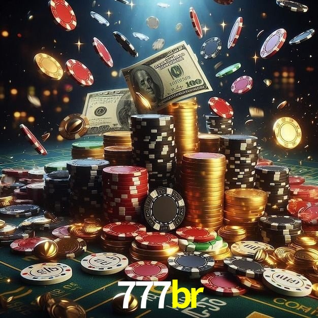 777br
