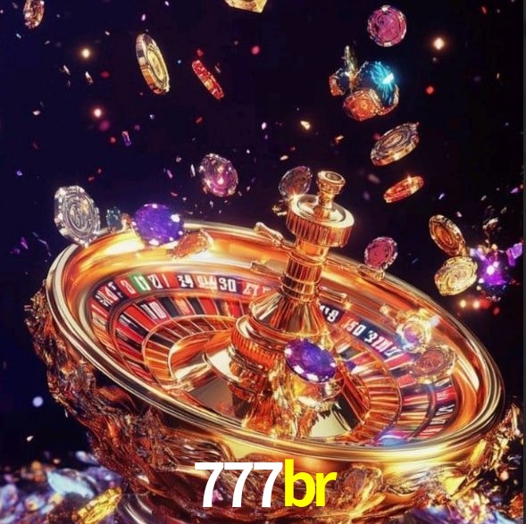 777br - Apostas No Cassino Online - 777br.com