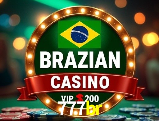 777br