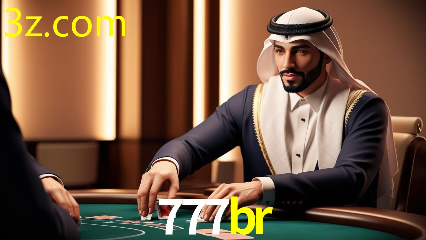 777BR