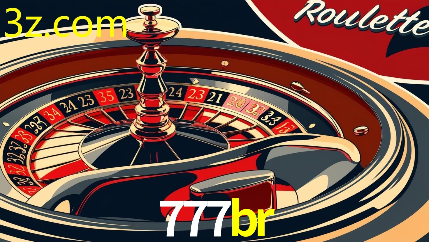 777BR