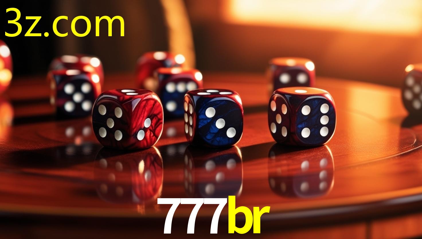 777BR