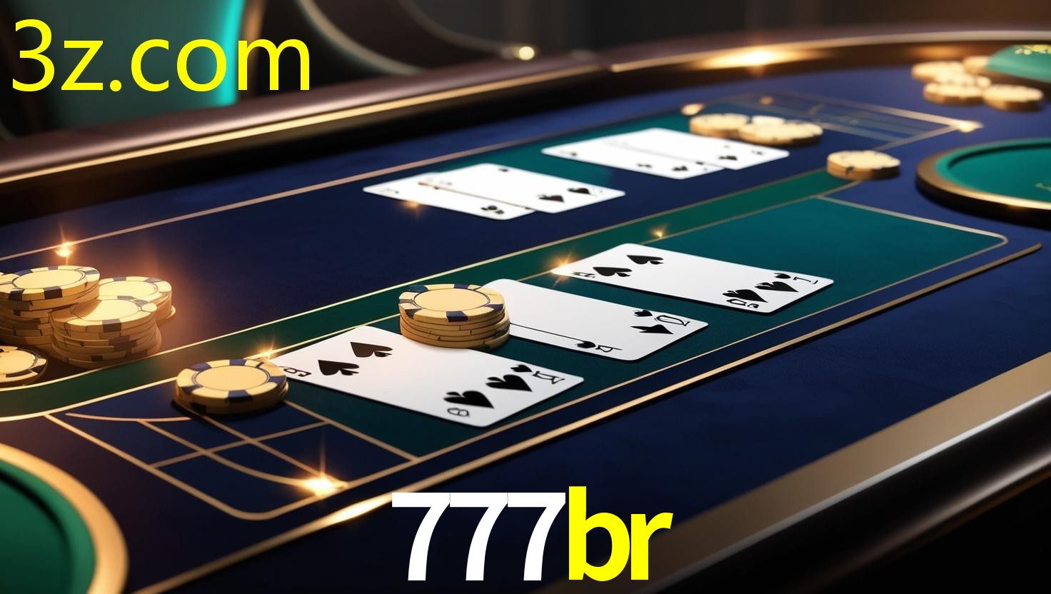 777BR