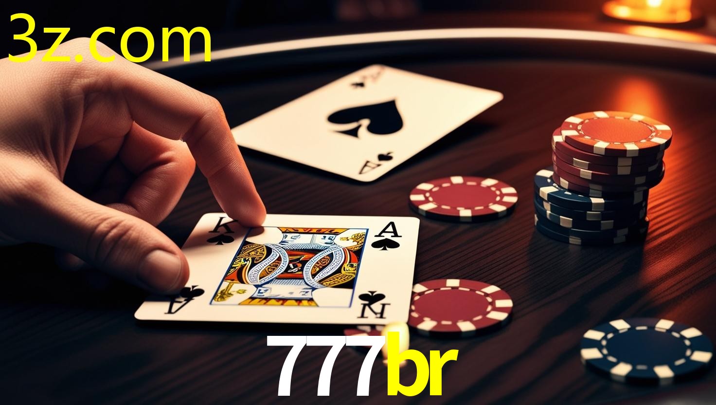 777BR