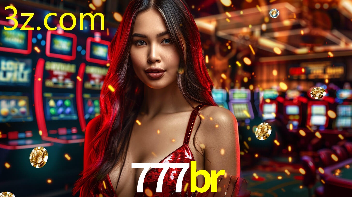 777BR