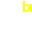 close